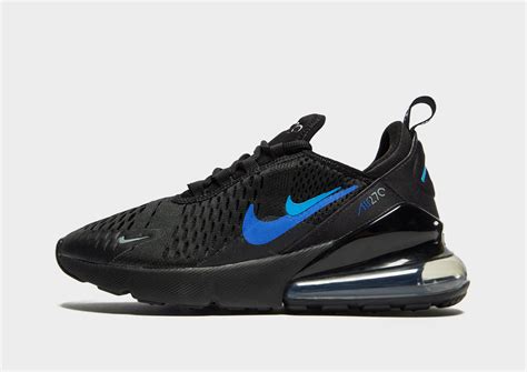 nike air max 270 kinder größe 34|Nike Air Max 270 Kinder .